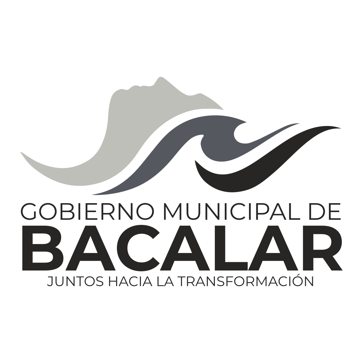 Gobierno Municipal de Bacalar